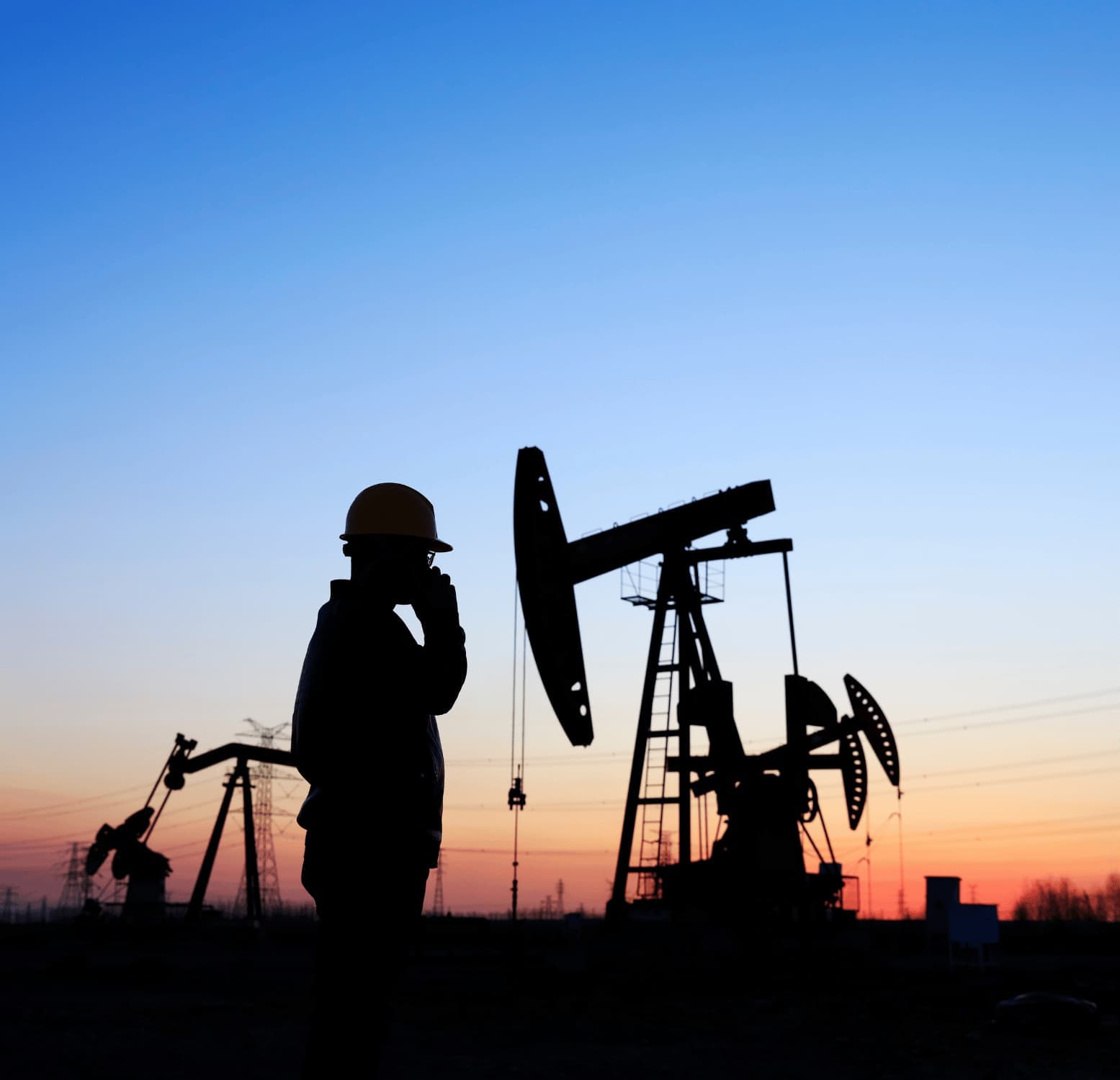 Research & Development