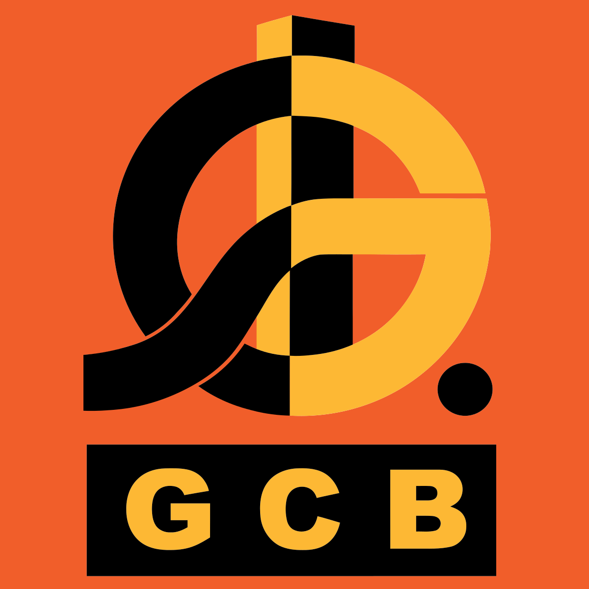 GCB